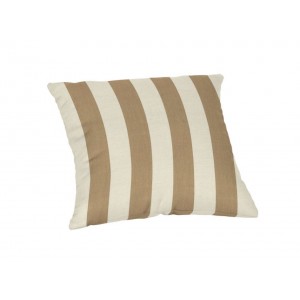 Breakwater Bay Cantwell Sunbrella Stripe Outdoor Throw Pillow CST53754